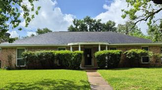 5455 Kuldell Dr #NA - Photo 1 of 1