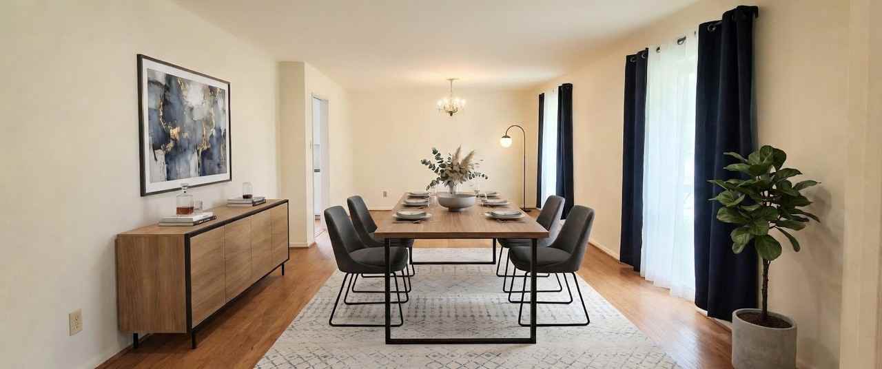 5455 Kuldell Dr #NA - Photo 3 of 16