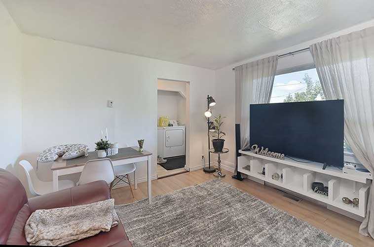 777 Birchmount Rd - Photo 3 of 10