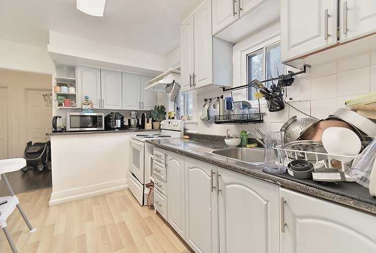 777 Birchmount Rd - Photo 5 of 10