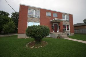 featured image of 62 Chesterfield Ave