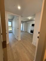 100 Rue Murray #713 - Photo 1 of 1