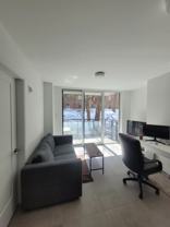 6250 Av Lennox - Photo 1 of 1