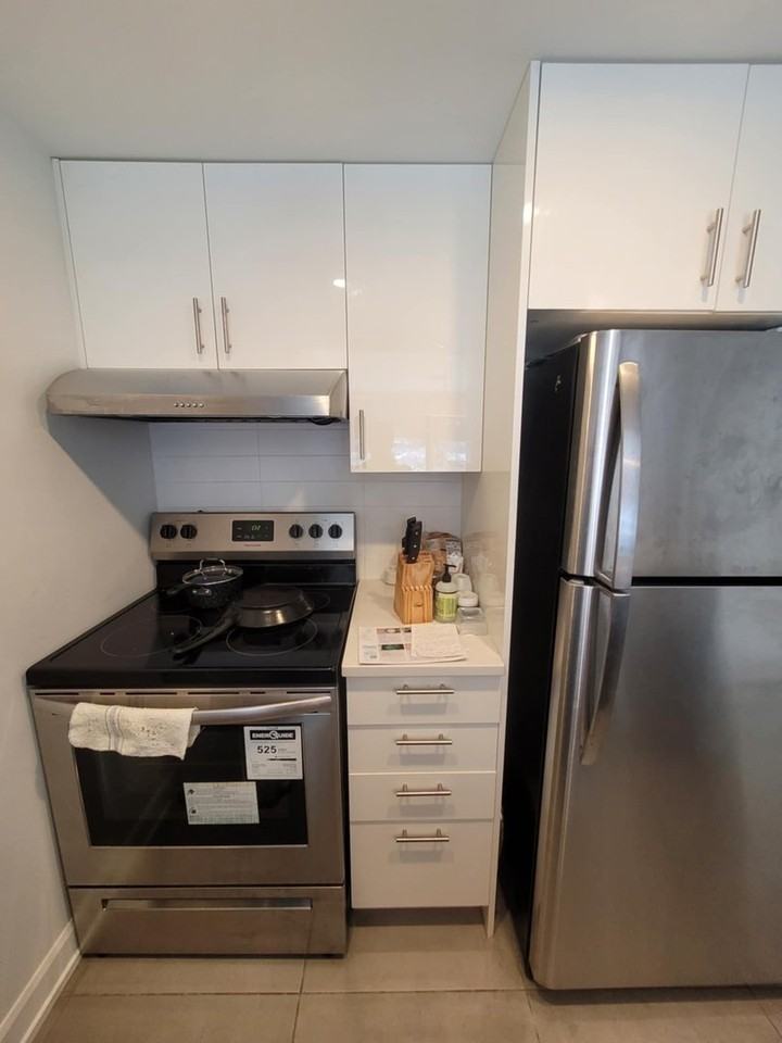 6250 Av Lennox - Photo 3 of 10