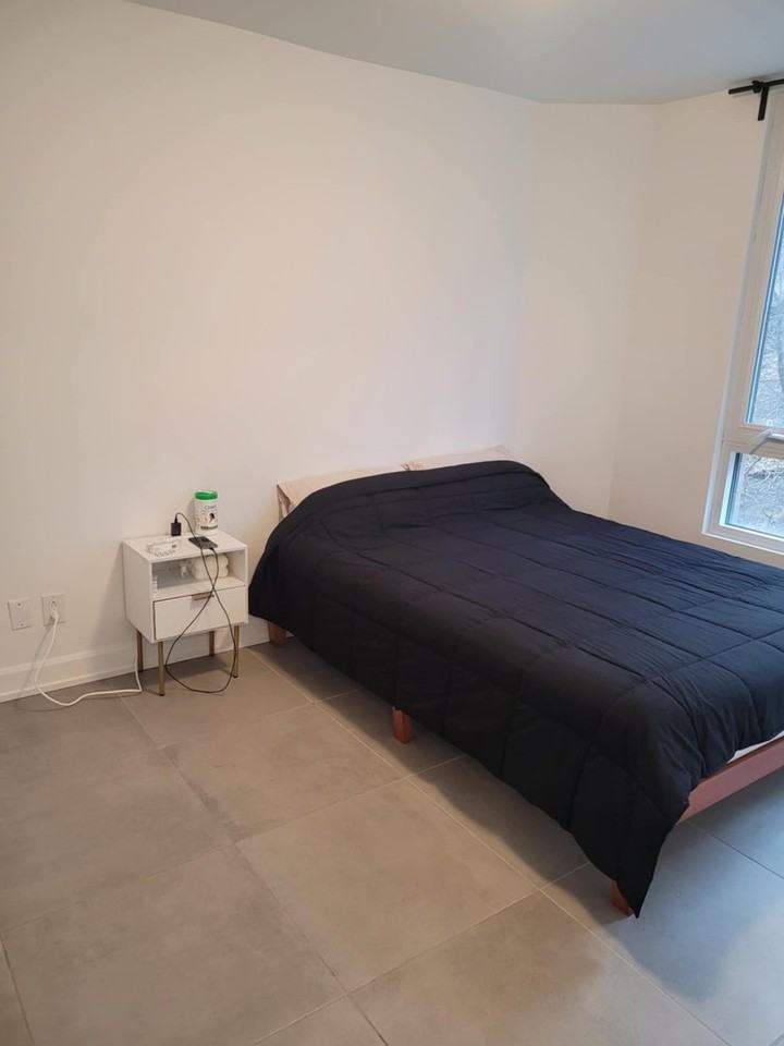 6250 Av Lennox - Photo 4 of 10