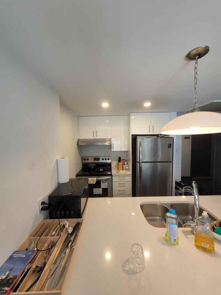 6250 Av Lennox - Photo 5 of 10