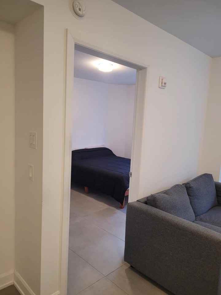 6250 Av Lennox - Photo 6 of 10