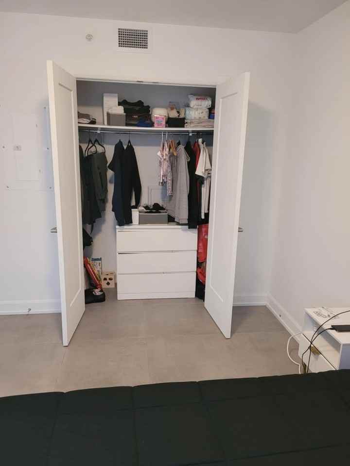 6250 Av Lennox - Photo 7 of 10