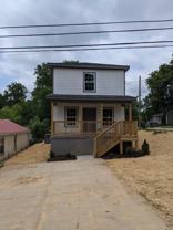 400 East 17thStreet #400 - Photo 1 of 1