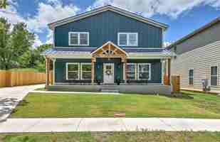 featured image of 1433 S Duncan Ave