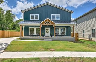 1433 S Duncan Ave - Photo 1 of 1