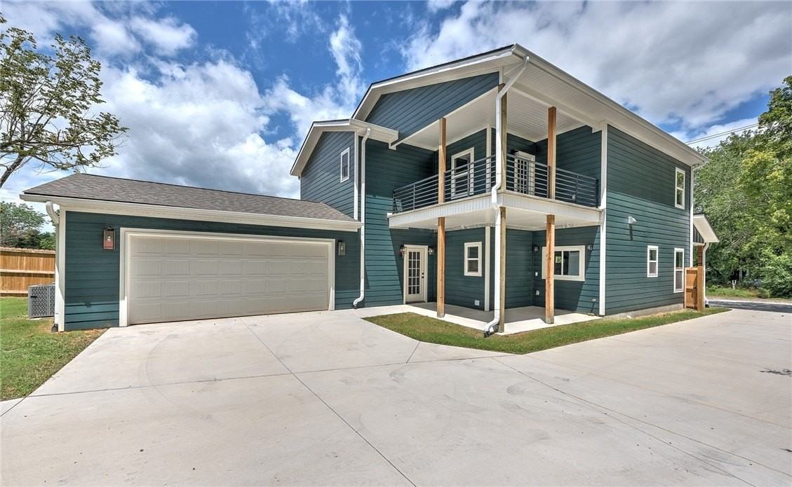 1433 S Duncan Ave - Photo 2 of 50