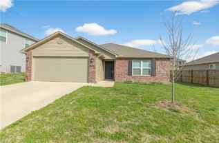 4404 Sw Sackett Ave - Photo 1 of 1