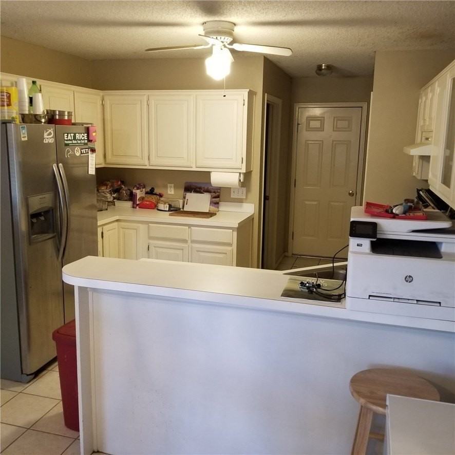 1827 N Pine Crest Ave - Photo 3 of 9