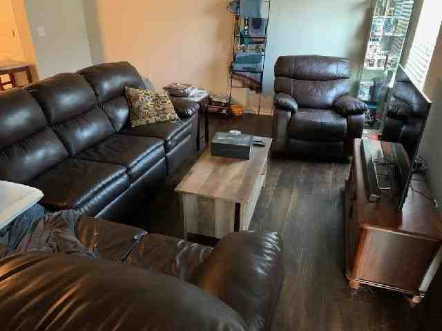 2725 W Kilimanjaro Way - Photo 3 of 20