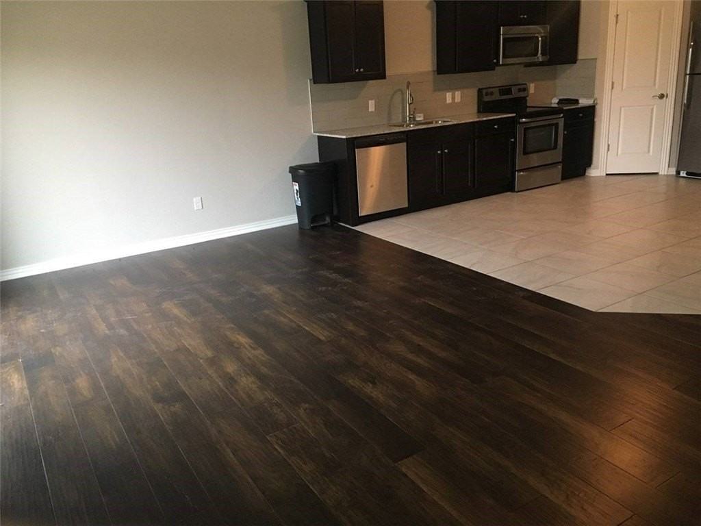 2725 W Kilimanjaro Way - Photo 4 of 20