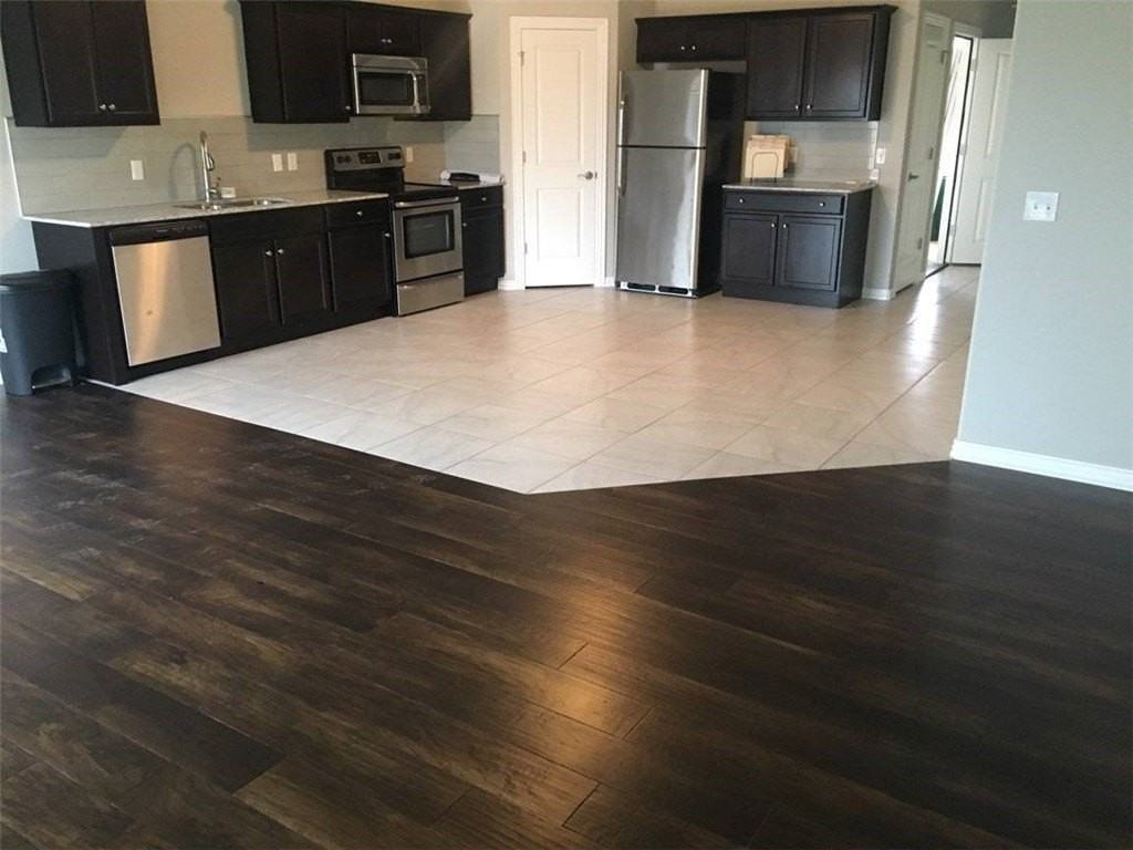 2725 W Kilimanjaro Way - Photo 5 of 20