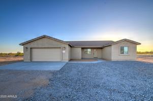 featured image of 22955 W White Pine Dr