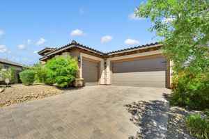 featured image of 53 Cantabria Coast St #1