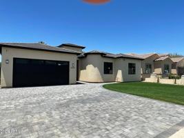 featured image of 6824 N 14th St