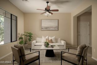 2989 N 44th St #2001 - Photo 1 of 1