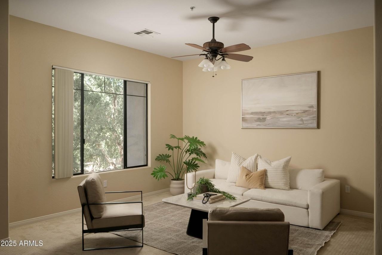 2989 N 44th St #2001 - Photo 2 of 30