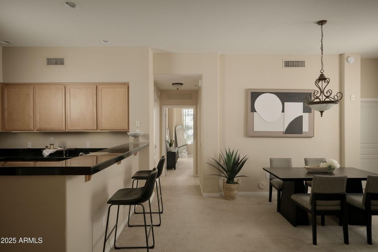 2989 N 44th St #2001 - Photo 5 of 30