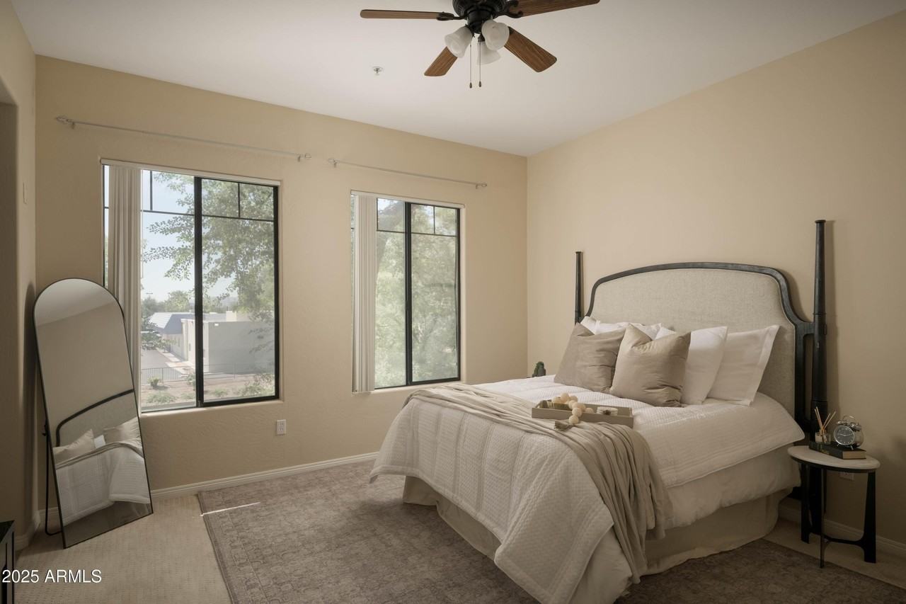 2989 N 44th St #2001 - Photo 7 of 30