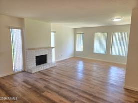 7417 N Via Camello Del Norte Unit 159 - Photo 1 of 1