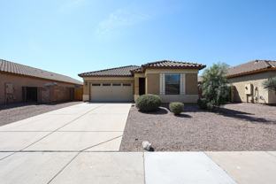24755 W Dove Trl - Photo 1 of 1