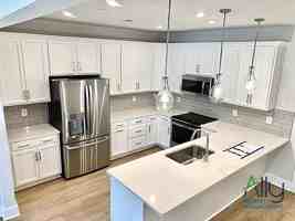 featured image of 822 Wesley Ln #A