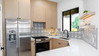 7027 N Scottsdale Rd Unit 225 - Photo 1 of 1