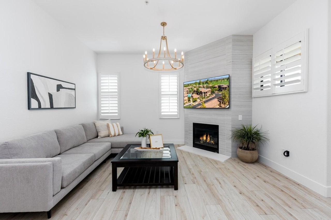 7027 N Scottsdale Rd #225 - Photo 2 of 48