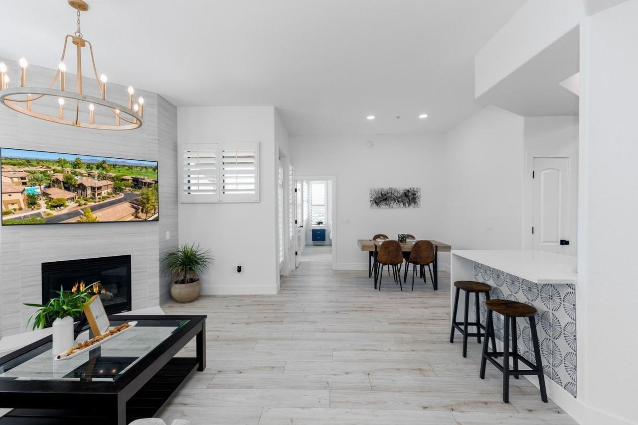 7027 N Scottsdale Rd #225 - Photo 3 of 48