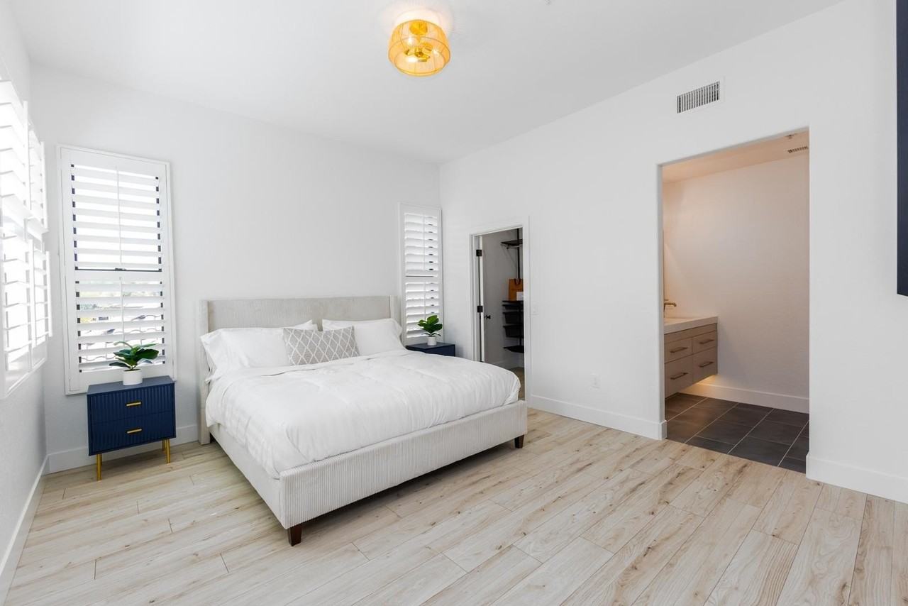 7027 N Scottsdale Rd #225 - Photo 4 of 48