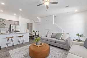 featured image of 3230 E Thomas Rd #124