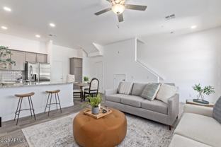 3230 E Thomas Rd #124 - Photo 1 of 1