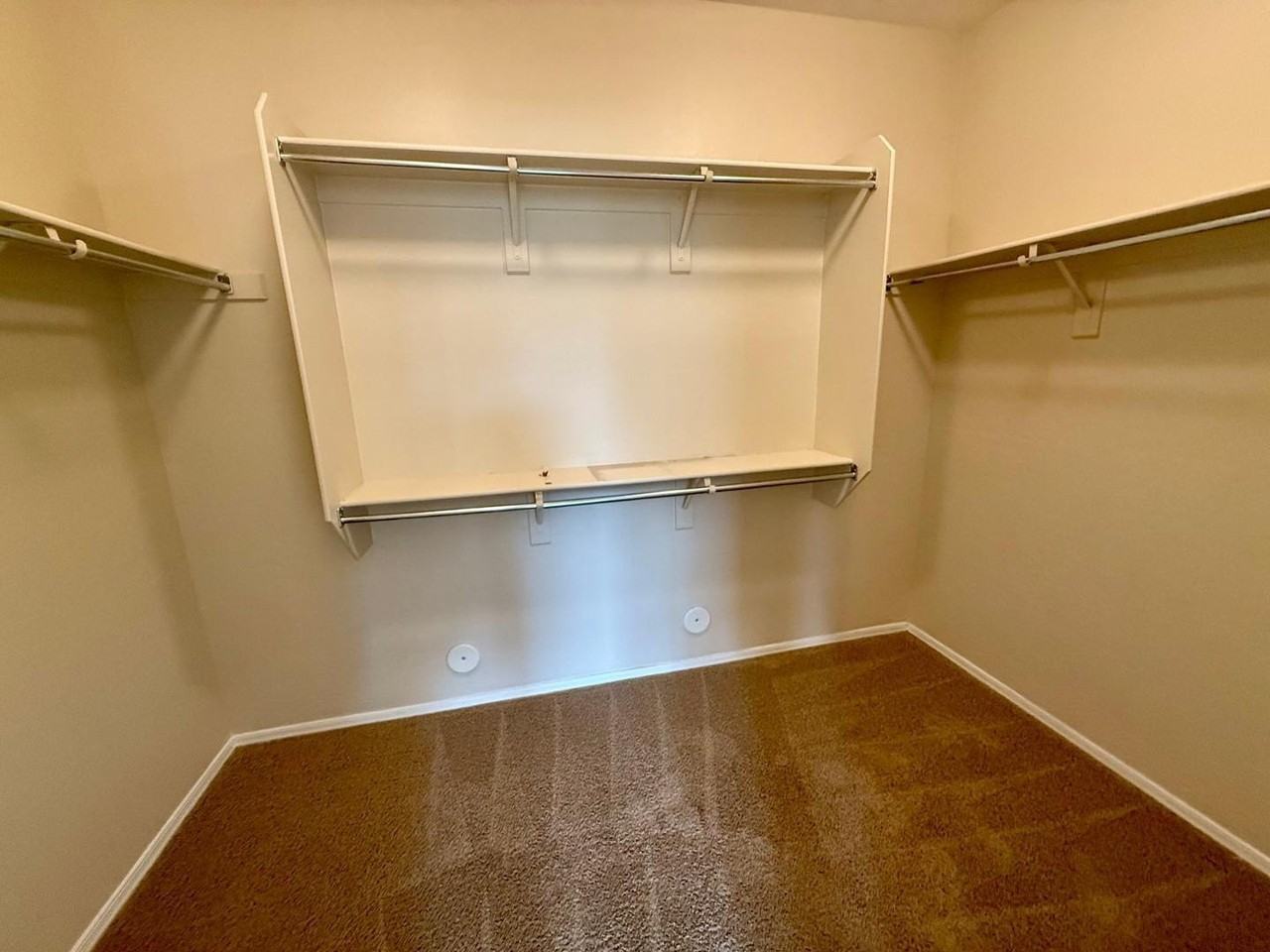 1929 W Black Hill Rd - Photo 5 of 26