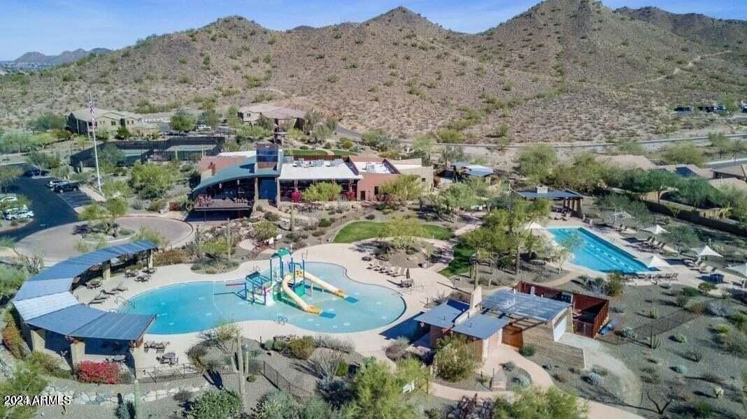 1929 W Black Hill Rd - Photo 7 of 26