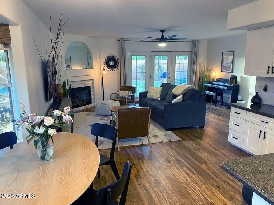 3798 E Encinas Ave - Photo 2 of 36