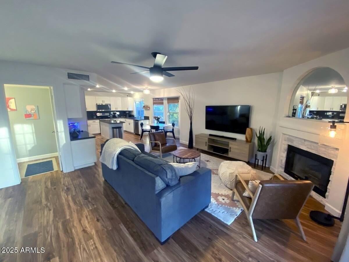 3798 E Encinas Ave - Photo 3 of 36