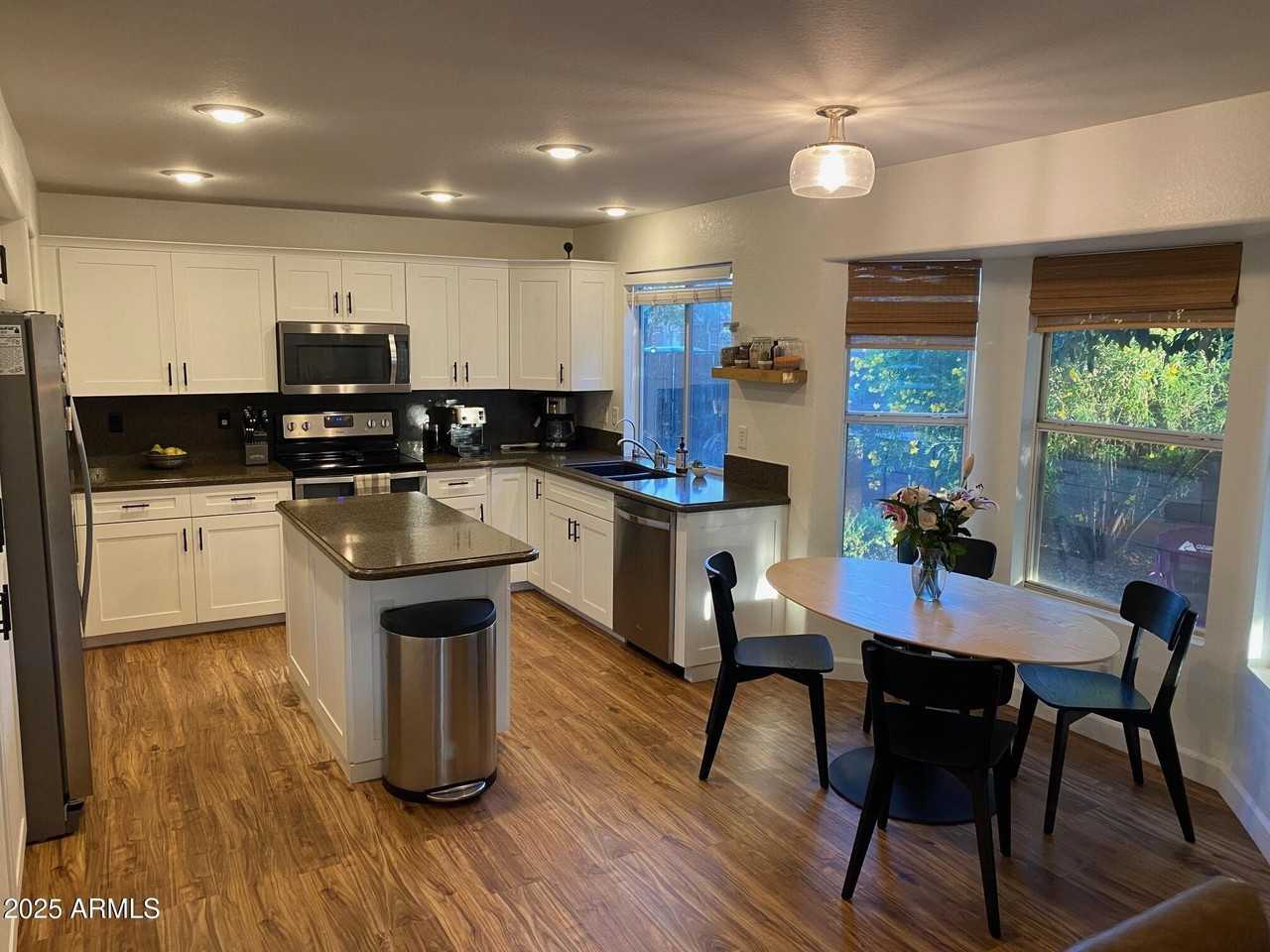 3798 E Encinas Ave - Photo 4 of 36