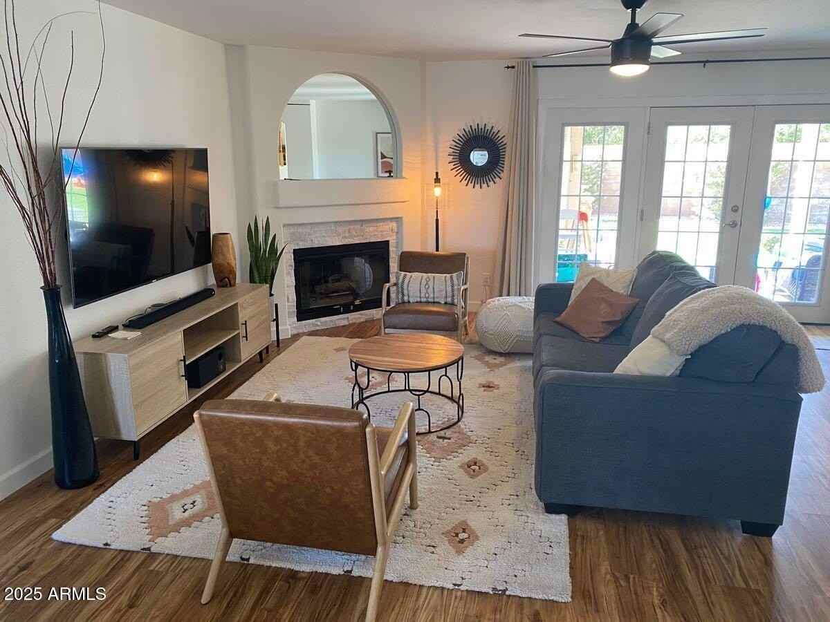 3798 E Encinas Ave - Photo 5 of 36