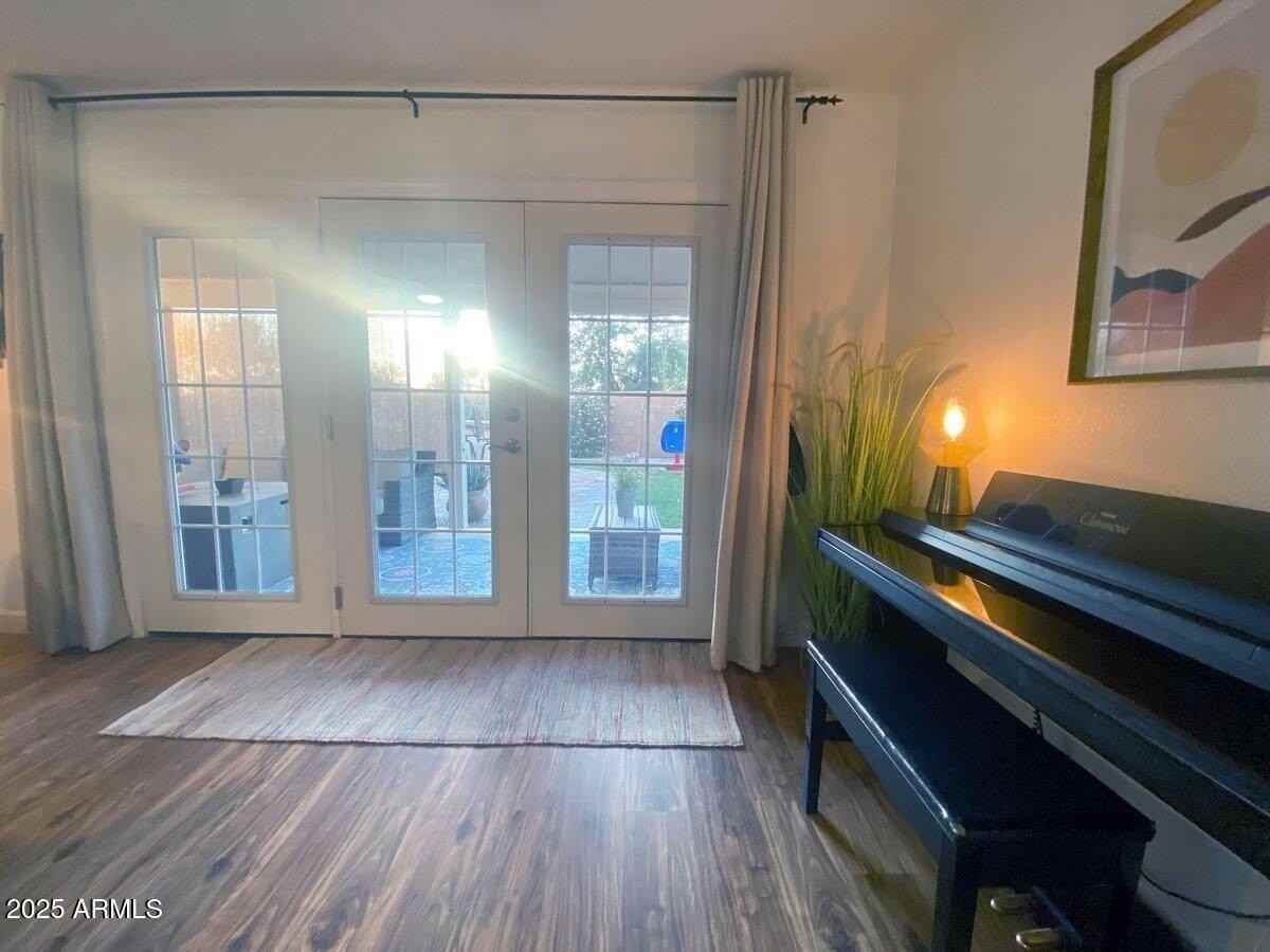 3798 E Encinas Ave - Photo 6 of 36