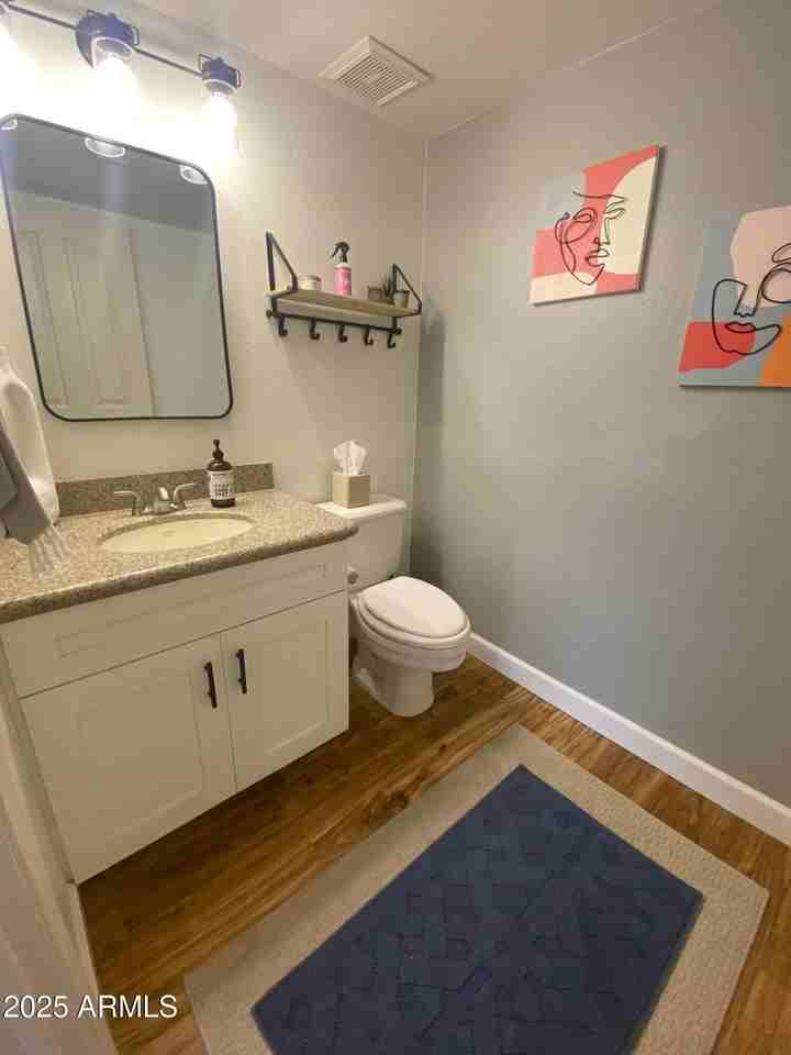 3798 E Encinas Ave - Photo 7 of 36