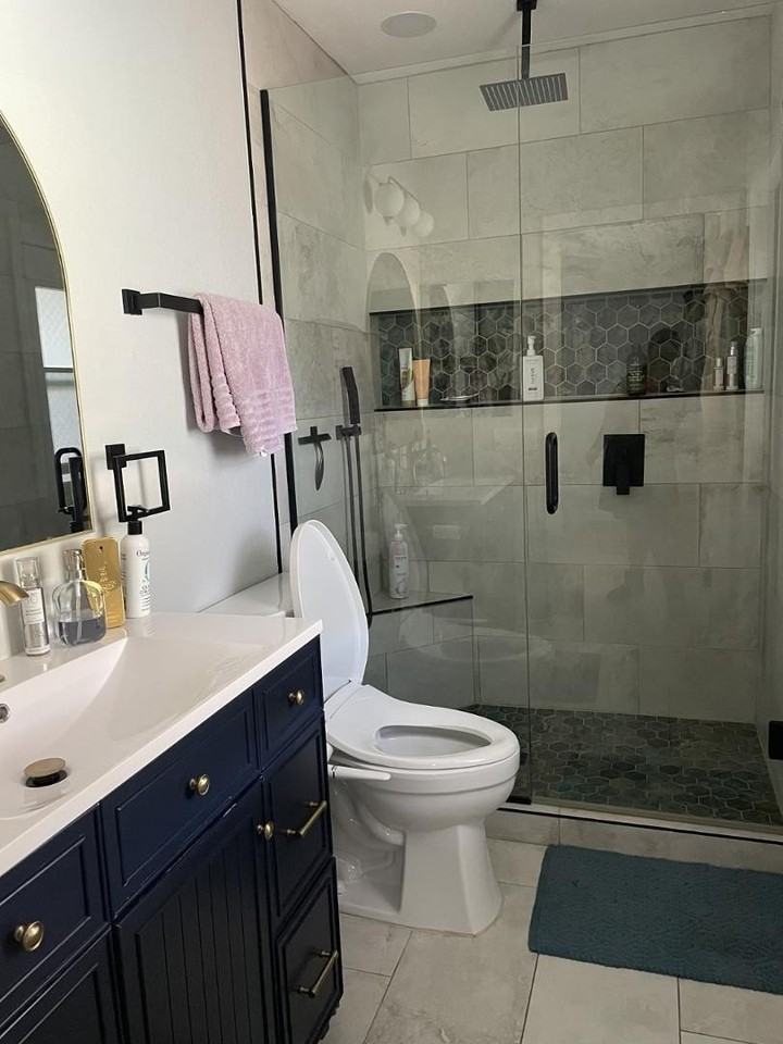 4616 E Pershing Ave - Photo 3 of 16