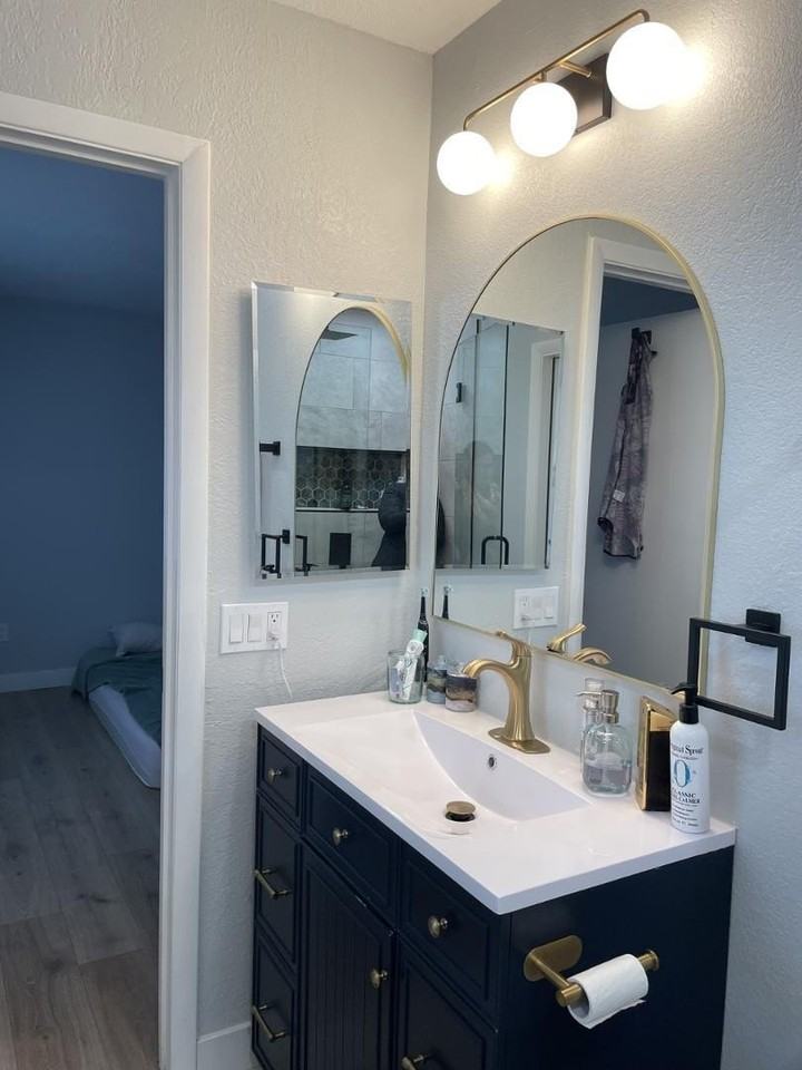 4616 E Pershing Ave - Photo 4 of 16