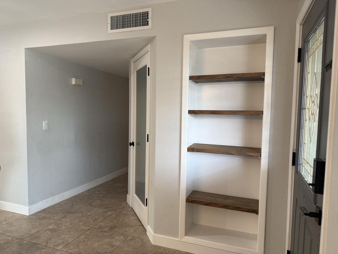 4616 E Pershing Ave - Photo 6 of 16