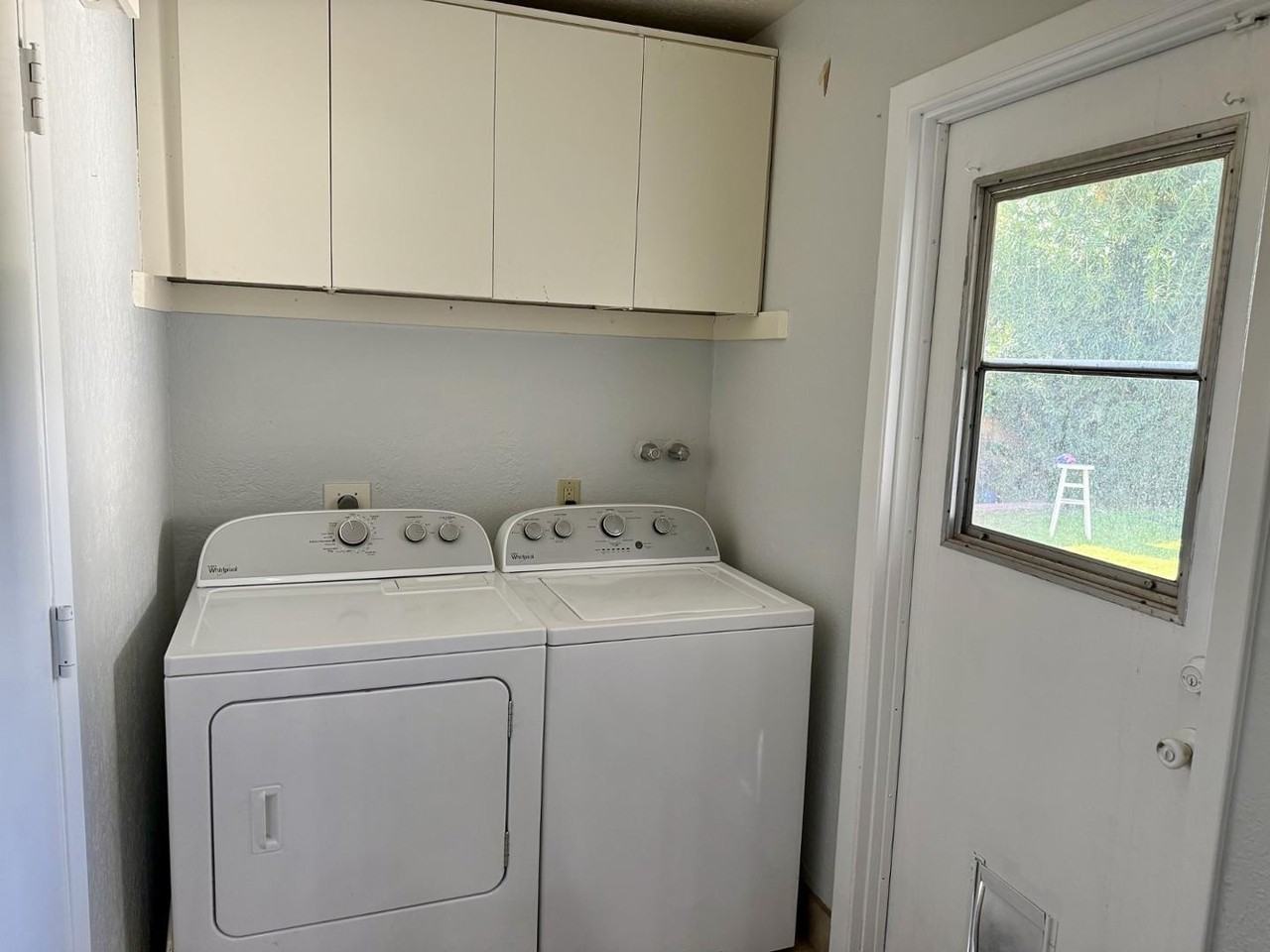 4616 E Pershing Ave - Photo 7 of 16