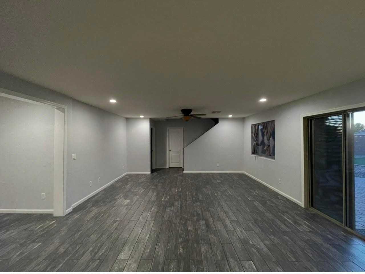 7386 S Morning Dew Ln - Photo 7 of 16